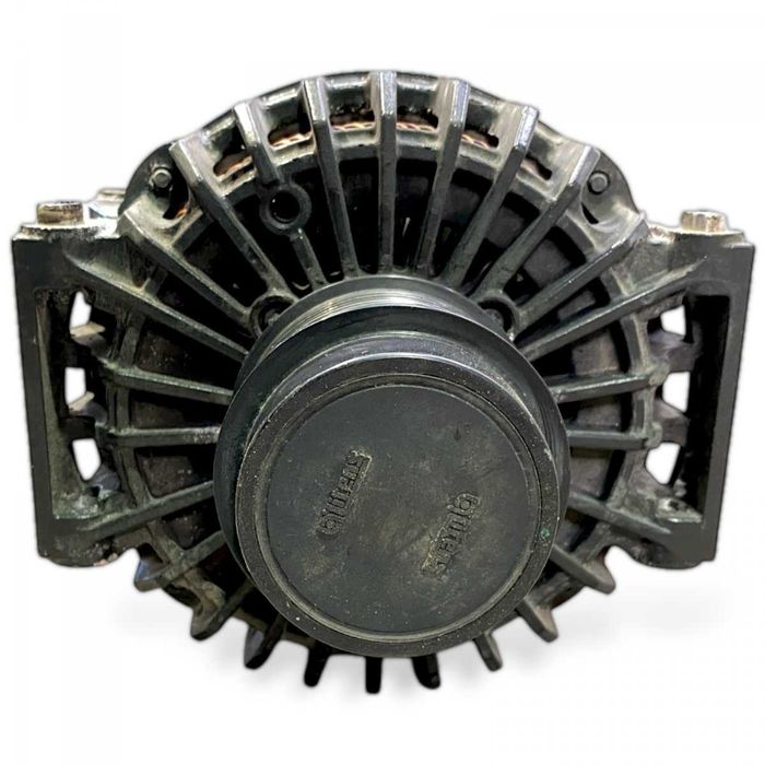 Alternator Scania 150A 24V 2448165 -Piese de schimb Camioane