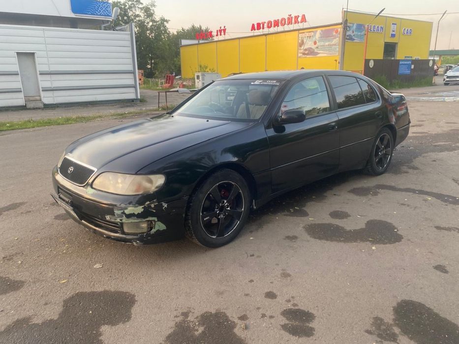 Продам срочно!!!