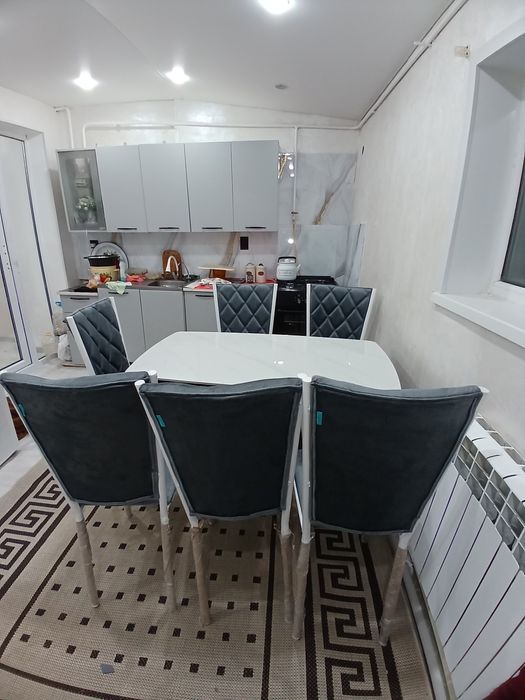 Продам 3 ком. Кв.