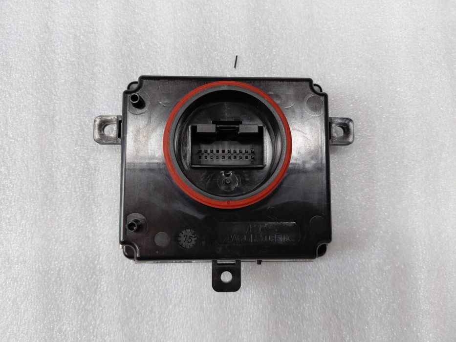 4G0907697A Нов Баласт Модул Ксенон Оригинал VW Seat