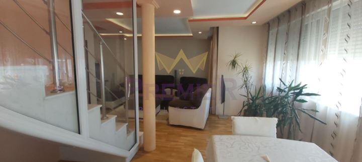 Мезонет в гр.Варна-ВИНС