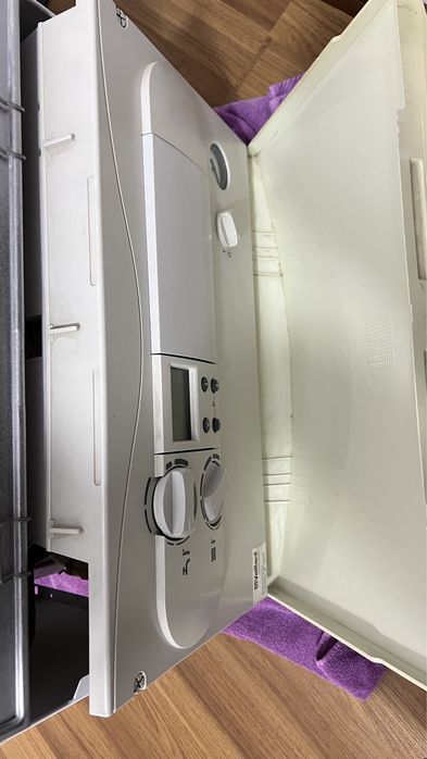 Vailant 24kw—oferta—-