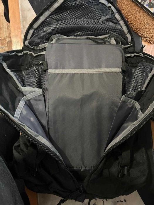 Продаётся Mystery Ranch 2 Day Assault Pack