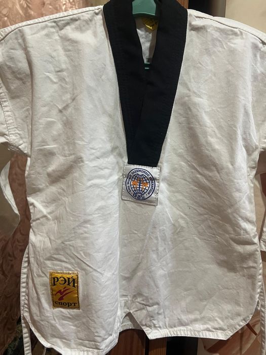 Продам  кимоно кимоно