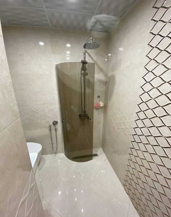 Дава се под наем Двустаен апартамент в Пловдив, Мараша - 78 кв.м за 378.93 € - Снимка #7