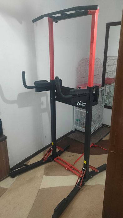 Срочно продам разборный турник, брусья,пресс