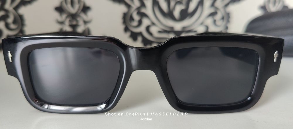 Слънчеви очила различни марки и модели