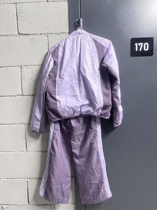 Спортивные костюмы