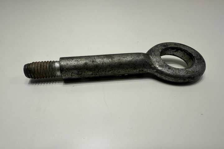 Cui tractare Daewoo Matiz M150 (facelift)