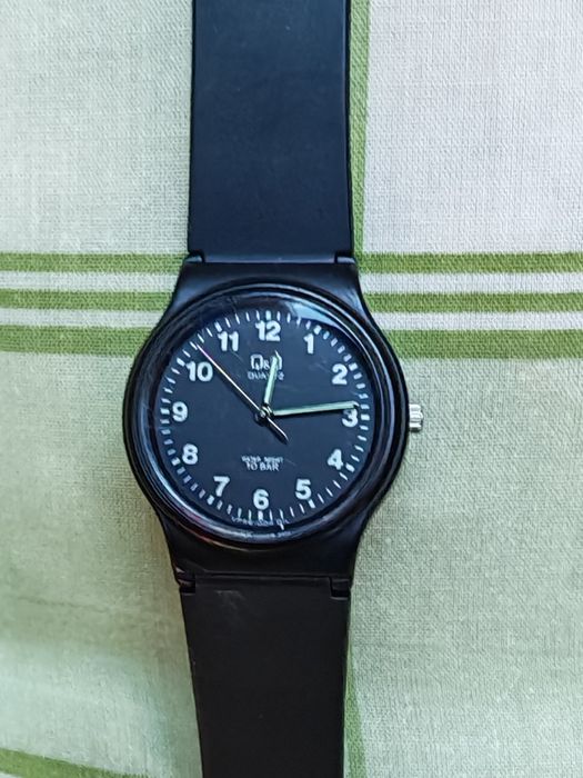 Часовници 2 броя.