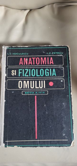 Compendii medicină vechi