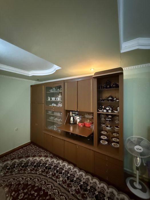 мебел стенка холати яхши