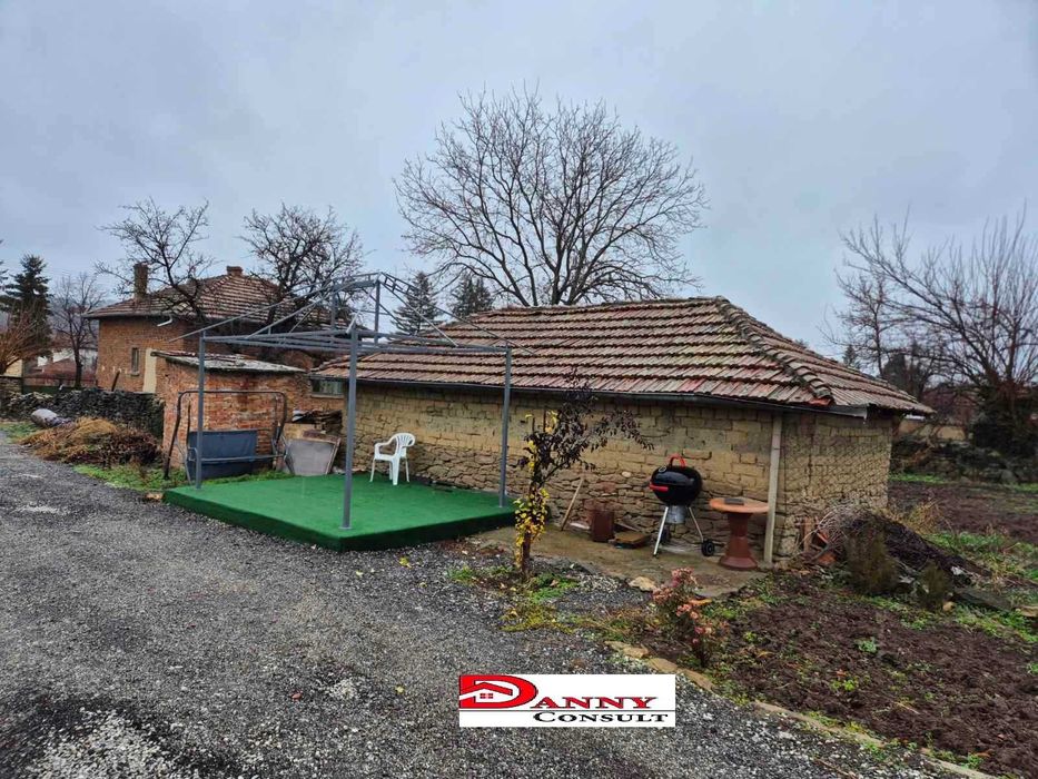 Продава се Къща в Велико Търново, Акация - 100 кв.м за 317 €/кв.м - Снимка #10