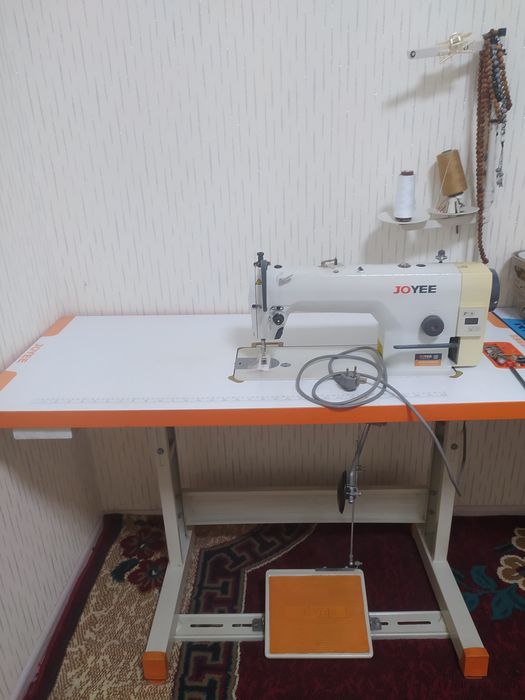 JOYEE продается б/у