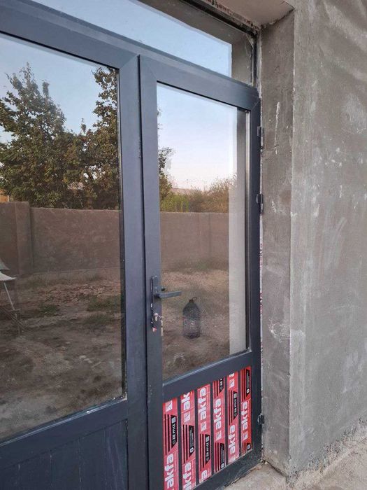 Zangiota Boʻzsuv hovli sotiladi