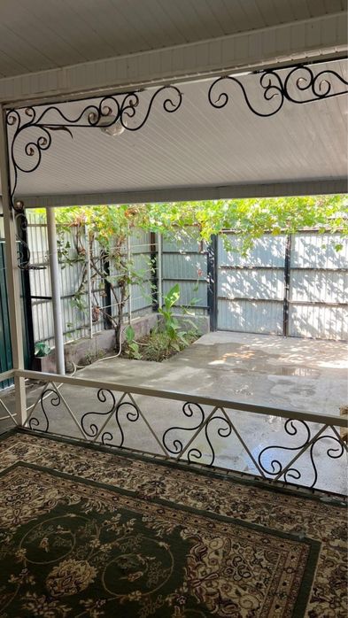 жетысай кв жалга берыледы