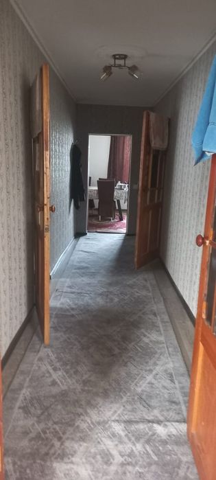 Продам дом в армане