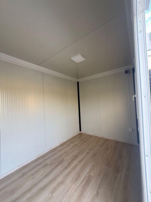 Containere modulare la super oferta