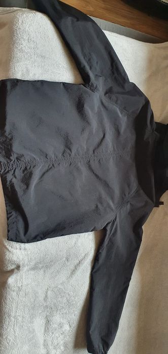 Geaca subtire/Hanorac OVS xl