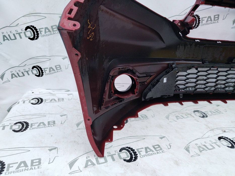 Bara fata Dacia Logan 3,Sandero 3  an 2020-2021-2022-2023-2024-2025