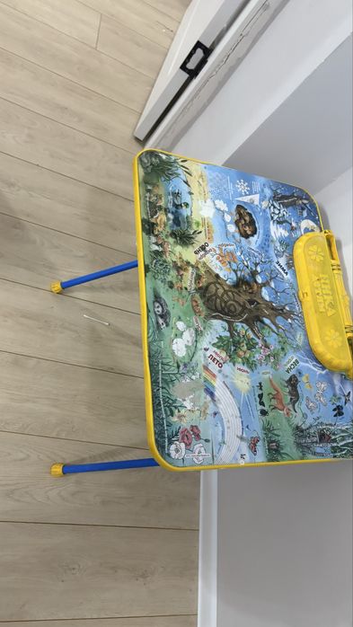 Продам велосипед детский