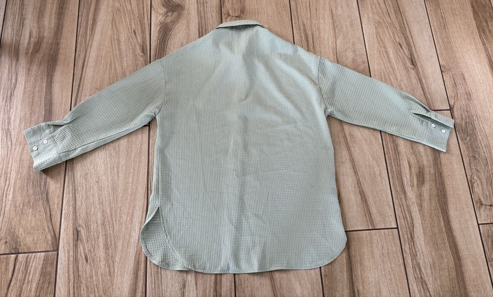 Shein camasa dama ,XS
