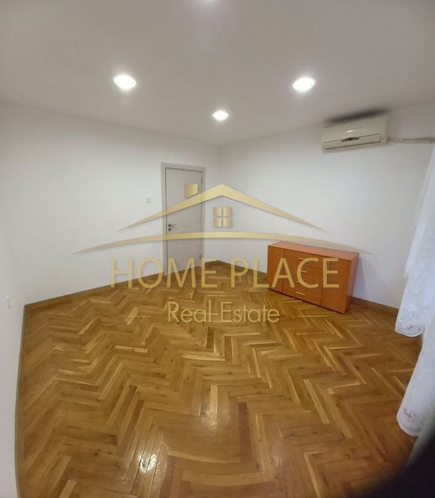 Дава се под наем Четиристаен апартамент в Варна, ХЕИ - 89 кв.м за 750 € - Снимка #6