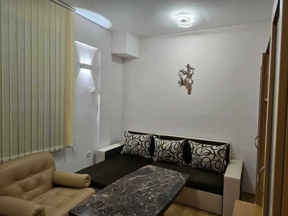 2/3-стаен 70 м2, Опера