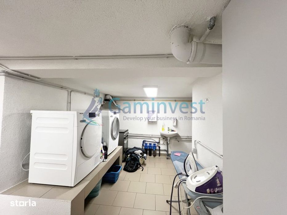Casa premium de vanzare in Oradea, Bihor,Gaminvest,V4510A