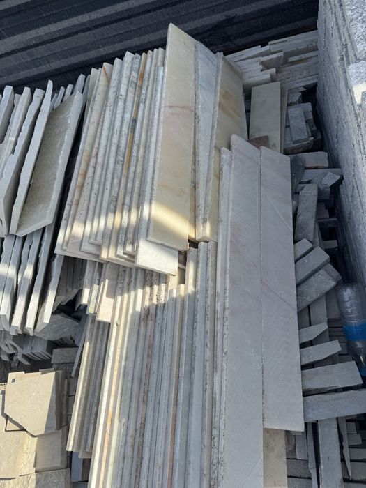 Granit Mramor Tosh kesish xizmati