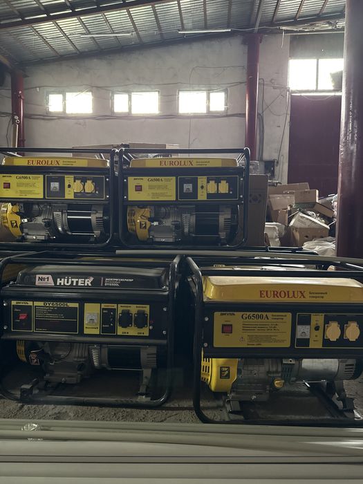 Движок бинзинви