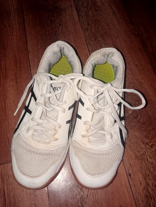 Асикс женски волеиболный