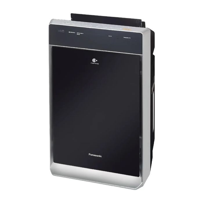 Климатический комплекс Panasonic F-VXK70R-K чёрный в Ташкенте