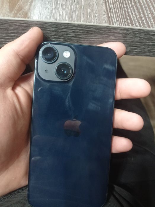 Iphone 14 128 гб