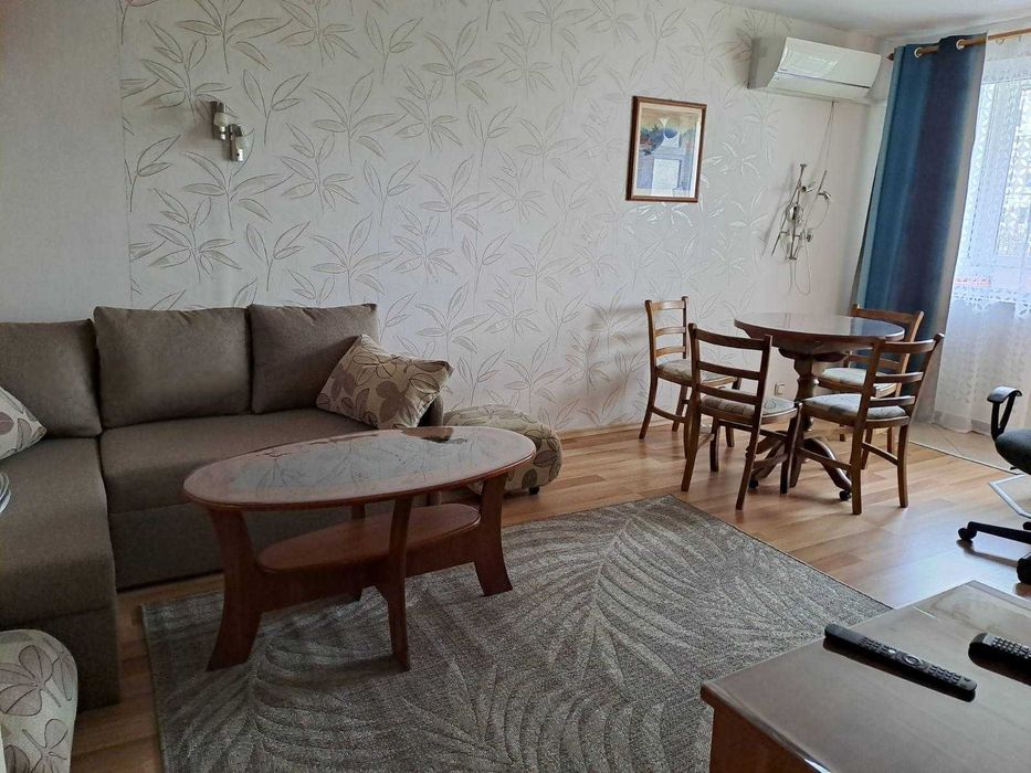 Дава под Наем 2-СТАЕН град София, Младост 2