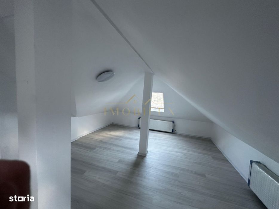 Comision 0%Cumparare/Casa Calcan Bdul Muncii