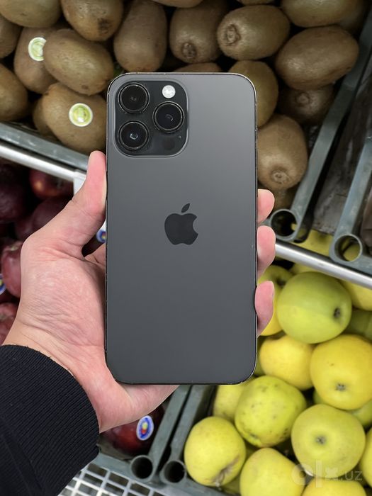 iPhone 14 Pro Max 128gb/80% Bez Karobka