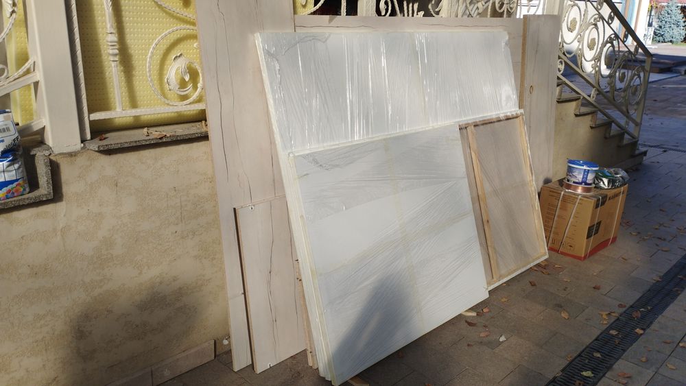 Холсты для рисования  по доступным ценам