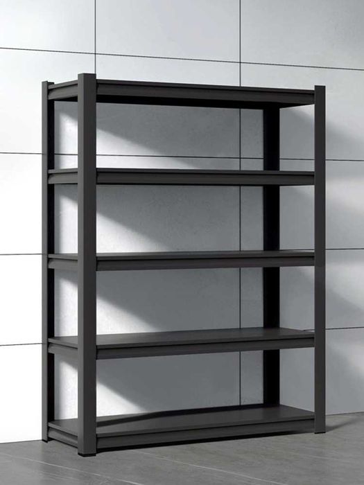 stellaj omborxona uchun\oshxona uchun\стеллаж для кухни