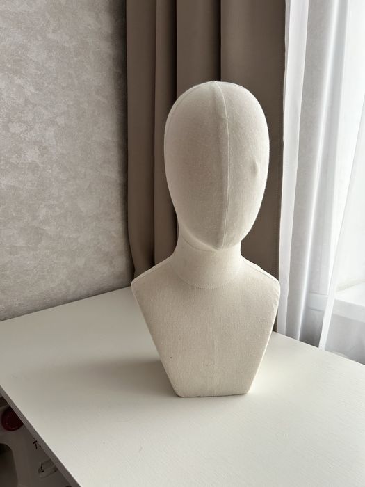 Продам швейное оборудование