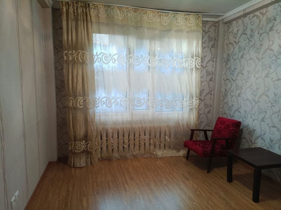 3 комнатная квартира без посредников.: 18 500 000 тг. - Продажа квартир ...