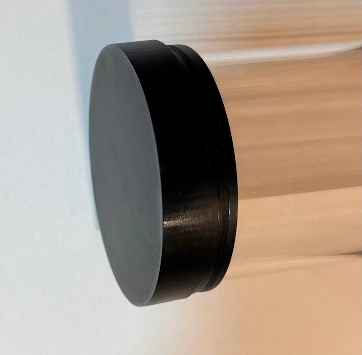 Custom Acrylic Transparent Tub pentru Playmats board games