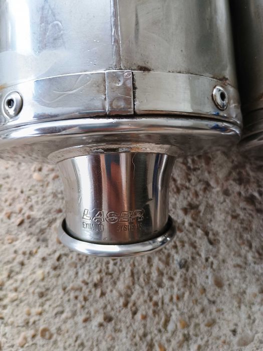 Bmw r1100s части