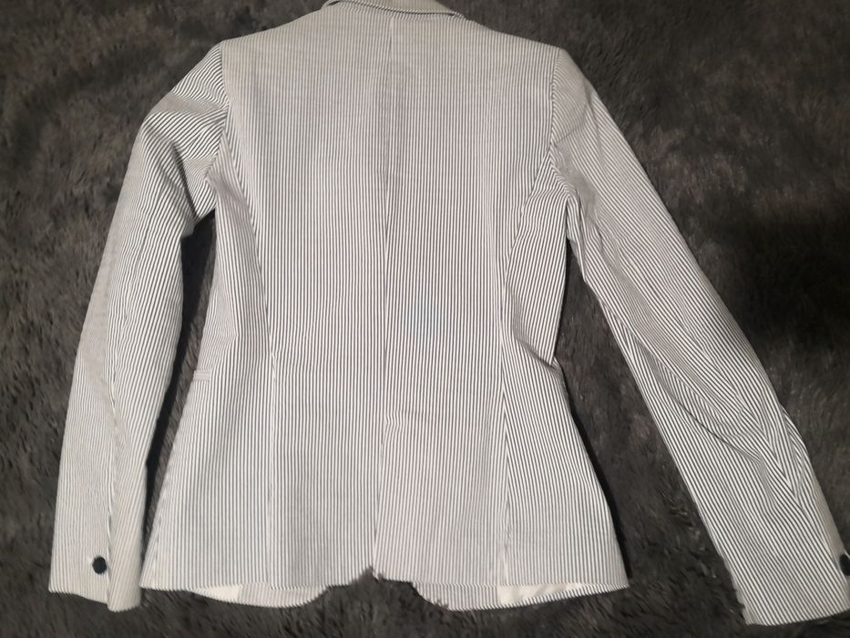 Ново сако   Zara