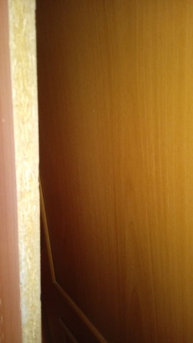 Панель ДСП 2метра