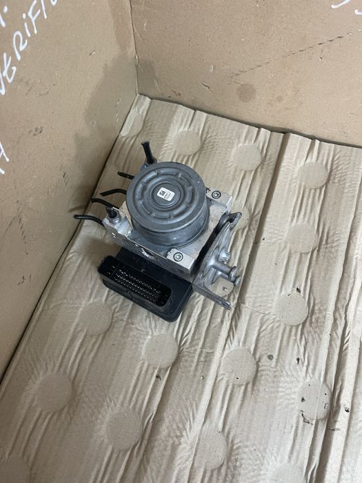 Pompa ABS Mercedes Glc X253 GLK c-class W205 A2534310100 an 2014-2020