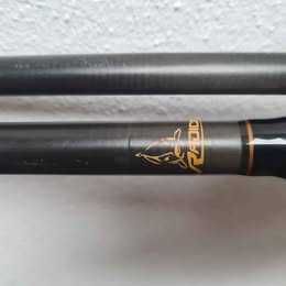 Vans/schimb articole pescuit