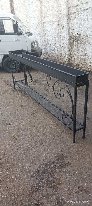 Mangal xoʻra kafe restoran