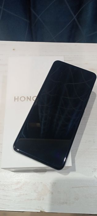 Honor 200 в отличном состоянии