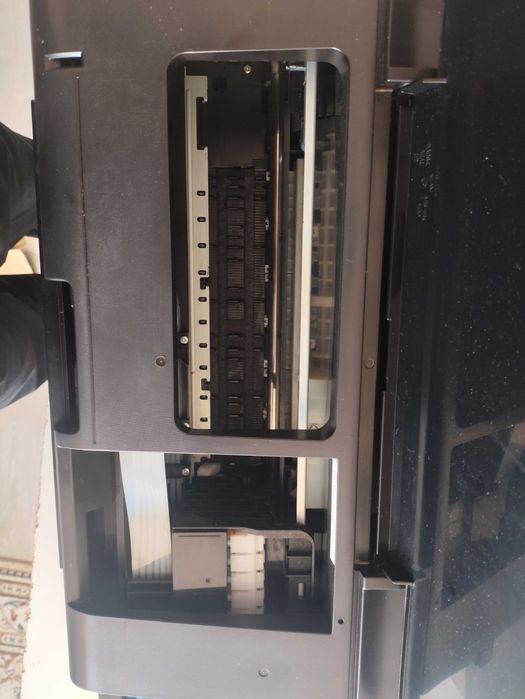 Принтер Epson l800 сатылады